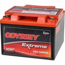 Odyssey Extreme Dry Cell Battery ODS-AGM28L (PC-925)